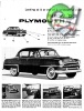 Plymouth 1953 0.jpg